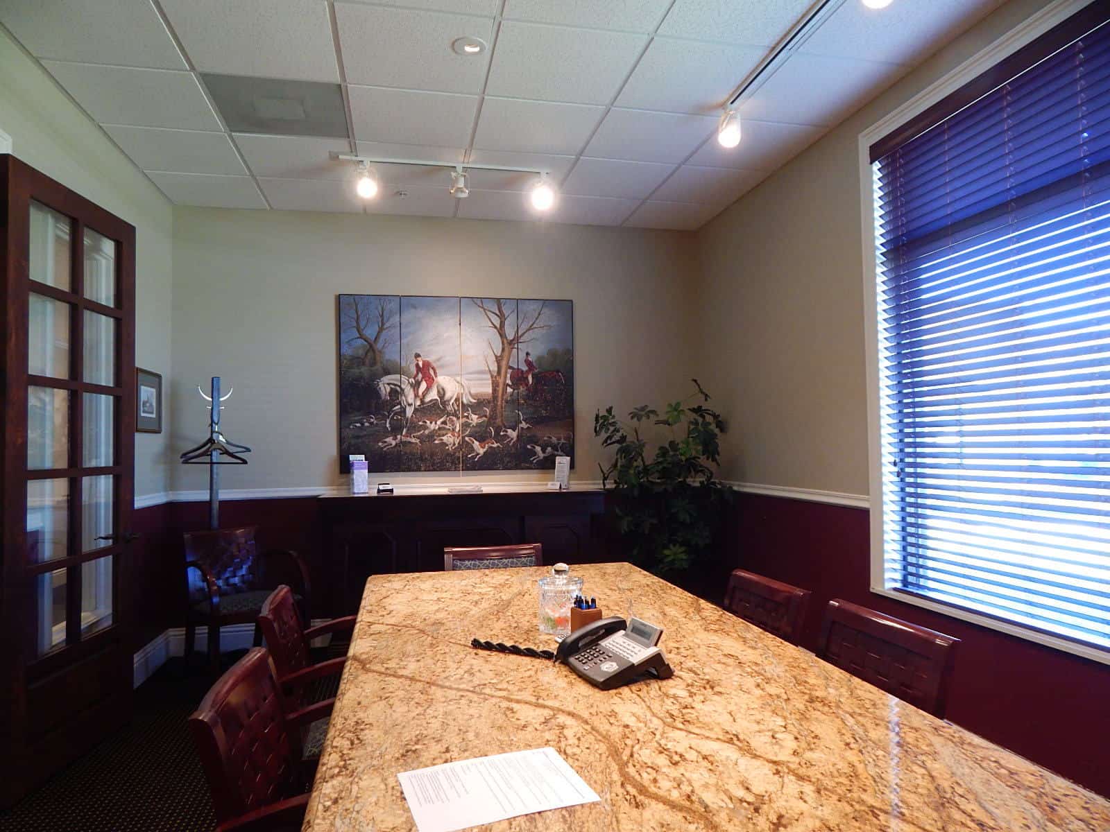 Resources - White & Associates - John P. White, P.A. - Naples, FL Attorney1600 x 1200